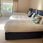 Rockfield House 公寓 凯尔斯