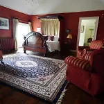 公寓 Rockfield House