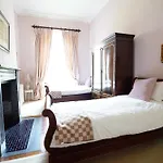 Rockfield House *