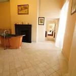 Rockfield House