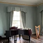 Rockfield House 凯尔斯