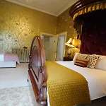 公寓 Rockfield House *