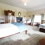 公寓 Rockfield House