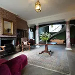 Rockfield House *