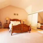 Rockfield House *