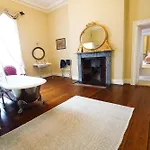 Rockfield House 凯尔斯