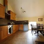 Rockfield House *