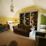 Rockfield House *