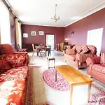 Rockfield House 凯尔斯