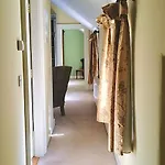 公寓 Rockfield House