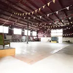 Rockfield House 公寓