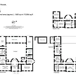 Rockfield House 公寓 凯尔斯