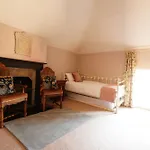 Rockfield House