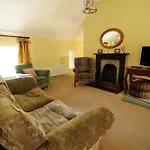 公寓 Rockfield House