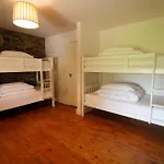 公寓 Rockfield House *