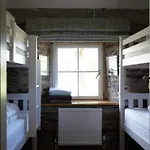 公寓 Rockfield House *