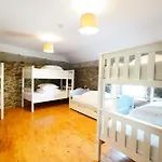 Rockfield House 凯尔斯