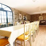 Rockfield House * 凯尔斯