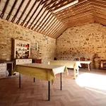 Rockfield House * 凯尔斯