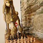 Apartment Rockfield House Kells (Meath)
