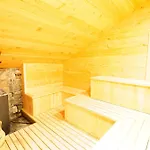 公寓 Rockfield House 凯尔斯