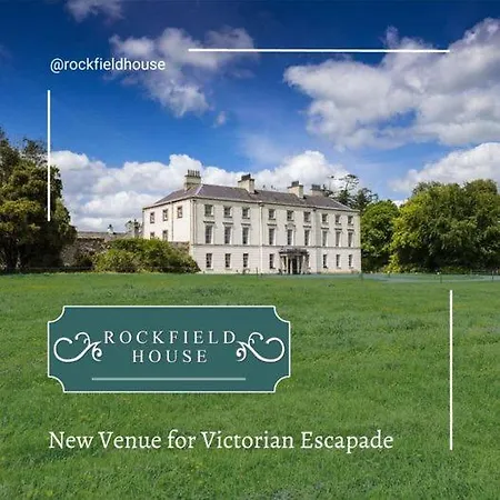 アパート Coachman's Loft