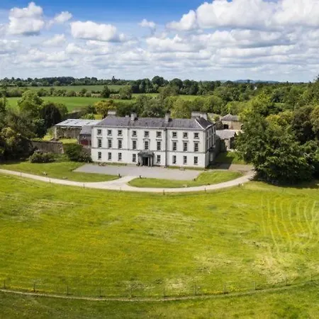 Rockfield House Διαμέρισμα