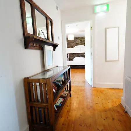 Rockfield House Apartment Kells (Meath)