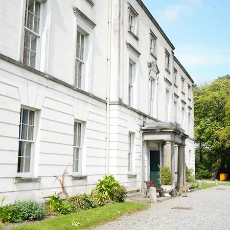Apartment Rockfield House *